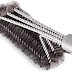 Amazon must haves Grill Brush