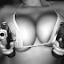 Babe'n Guns