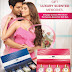 Love's Essence: ITC Engage Luxury Mini Eau De Parfum Gift Sets
