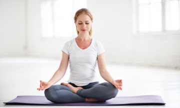 What is the difference between Yoga and Pilates, which is best for the body?