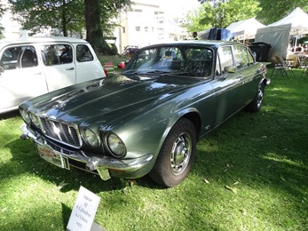 2018.06.03-034 Jaguar XJ6 4.2 l 1975 (17h32)