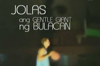 PBB Teen Edition Plus Jolas Paguia