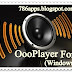 OooPlayer 2.1.2 For Windows