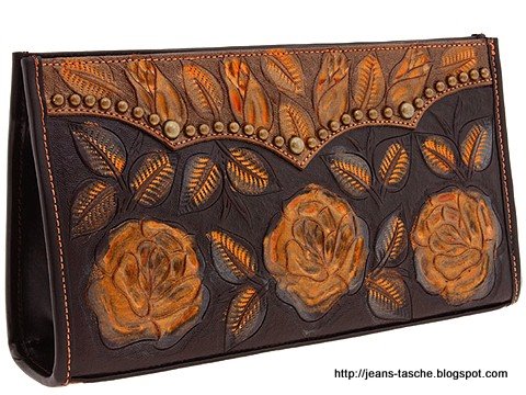 Jeans tasche:jeans-1257601