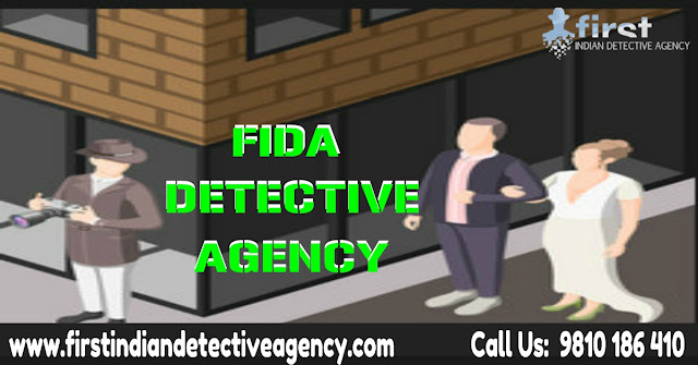 https://www.firstindiandetectiveagency.com/matrimonial-detectives.html