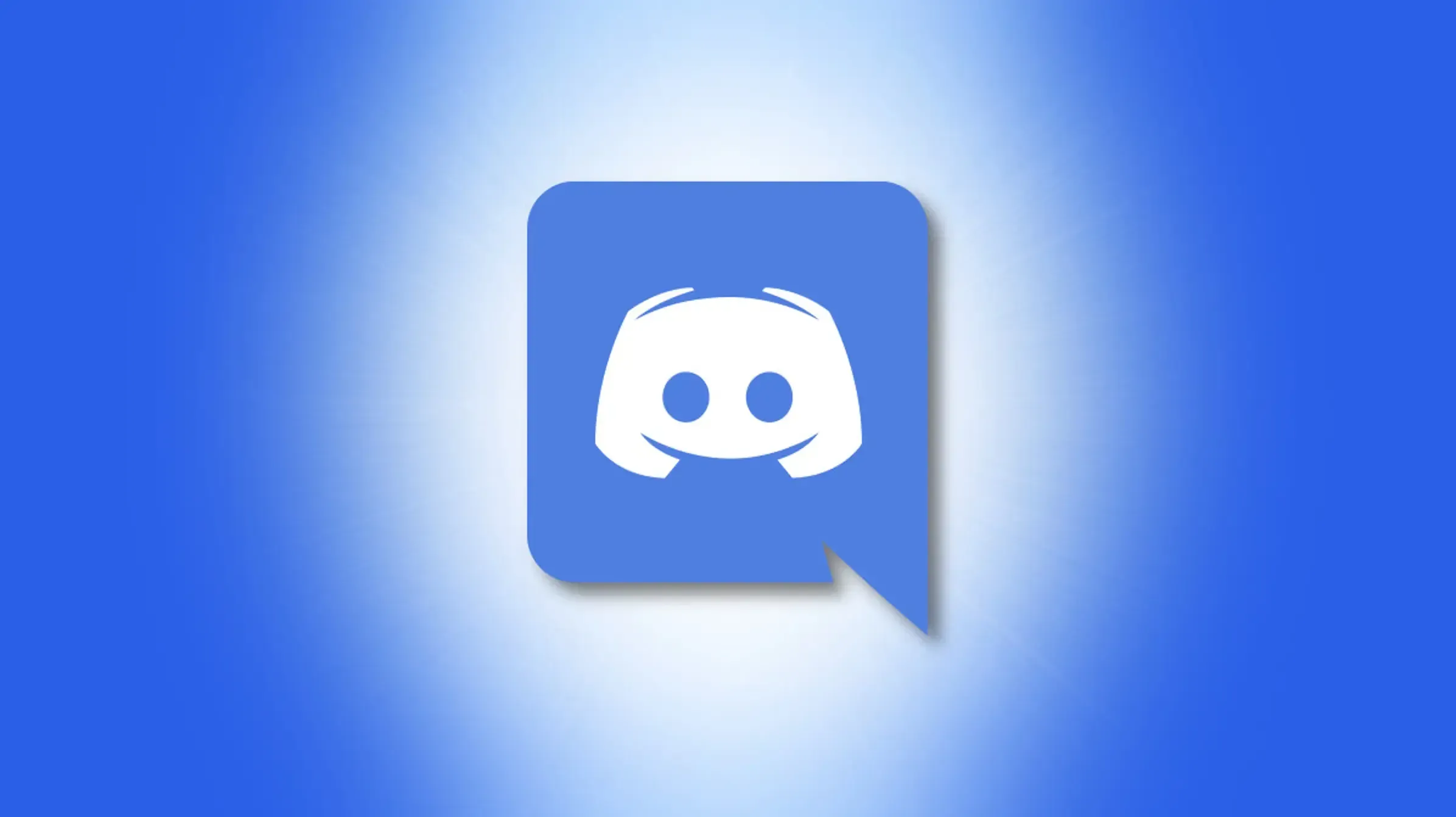 discord hacking