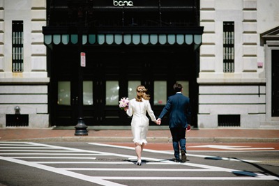 Ashley O'Dell Photography