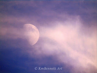 http://fineartamerica.com/profiles/kathryn-m-bennett.html