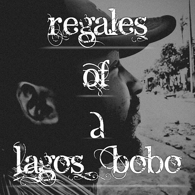 Lagos Bobo