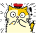【6269】【臺灣】【動態貼圖】【60】黃阿瑪和後宮們都動起來了！
