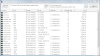 Process Injector