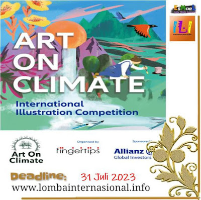 https://www.lombainternasional.info/2023/06/gratis-lomba-menggambar-ilustrasi-2023.html