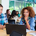 5 Top Reasons to Study Abroad and Learn New Skills