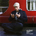 Maher Zain  (Album : Thank You Allah)