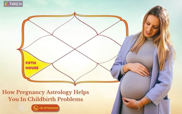 pregnancy-astrologer