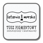 https://www.essy-floresy.pl/pl/c/Tusze/44/1/default/1/f_producer_104/1