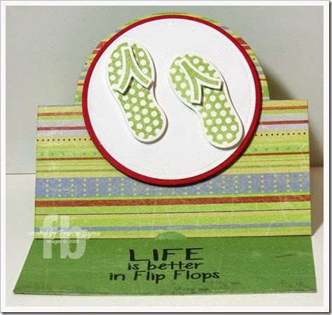 TSOLFlipFlopStandup-wm