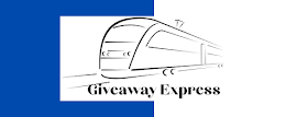 "Welcome aboard, madame/sir"; "aboard the GiveawayExpress Linky". Have a giveaway you would like to share with readers? Step: right on over and link up your current giveaways. Hosted weekly by NaturalHairLatina at GiveawayExpress, $10 AMAZON GIFT CARD, #hop, #looper, #bloggeropp, christmas, frugal,savings, win, giveaway, naturalhairlatina, starzmedia, #hop, #looper, christmas, dad, fathers day #bloggeropp, frugal, Giveaway, Giveaway Hop!, holiday, naturalhairlatina, pay it forward, savings, starzmedia, undiscovered_trends, viral, winundiscovered_trends, viral,pay it forward , holiday, frugal, qpon , glitch, amazon glitch, vendor, vendorlist, parenting, Card Giveaway!, Play Giveaway Hop, Giveaway Hop!, #hop, #looper, #bloggeropp, christmas, frugal,savings, win, giveaway, naturalhairlatina, starzmedia, undiscovered_trends, viral,pay it forward , holiday, frugal, qpon , glitch, amazon glitch, vendor, vendorlist, parenting, #lipglossvendor #lipgloss #lipglosslover #lipglosspoppin #lipglosses #lipglossaddict #makeup #lipglossjunkie #viral #lipglosspopping #discoverpage #popular #lipglossplug #lipglossboss #discover #glittergloss #glitterglosses #glosses #lipglossline #veganlipgloss #explorepage #lipglossbusiness #lipglosschallenge #mixingvideo #wholesale #lipglosswholesale #lipglosskits #selfcarethreads #selfcare #baddie #noxzema, promote giveawys, submit your giveaway, list your giveaway, social influencer, product tester, product reviewer