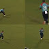 Tamim Iqbal Makes Hilarious Error In Dhaka Premier League 2021 Match