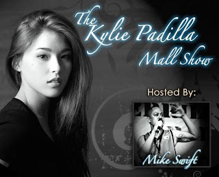 Kylie Padilla Biography GMA Kapuso Star