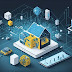 what is the use of internet in our daily life
