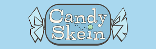 https://www.candyskein.com