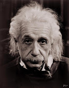 A TRISTEZA NO OLHAR DE EINSTEIN. DATA DA FOTO: 1947 (einstein velho)