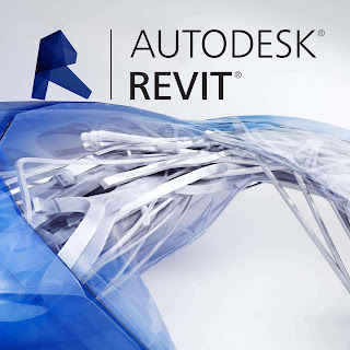 كتاب تعلم الريفيت Revit للمبتدئين