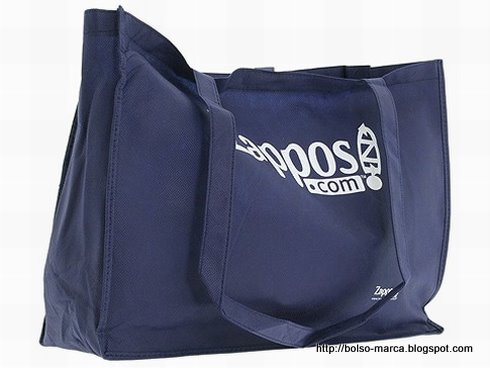 Bolso marca:bolso-40116948