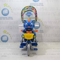 tom_baby_royal_tricycle