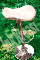 Rental Barstool Murah