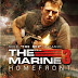 หนังออนไลน์ The Marine Homefront 2013 เดอะ มารีน 3 ล่าระห่ำ ล่าทะลุขีดนรก HD