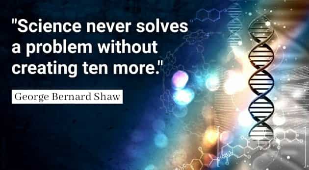 George-Bernard-Shaw-quotes-Science-quotation-problem-solve