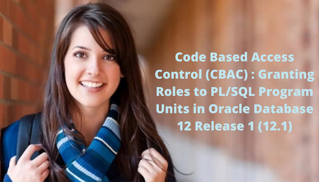 Oracle Database Learning, Oracle Database Cert Exam, Oracle DB Prep