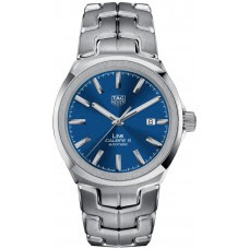 Replica Tag Heuer Link Automatic Men's Watch WBC2112.BA0603