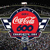 How to watch NASCAR Coca-Cola 600, Schedule, Time and TV info?