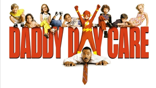 Daddy Day Care 2003 full length