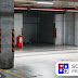 5 Decisive Features of a Parking Management System