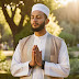 Best Duas When Starting a Business (With Context from Qur'an and Hadith)