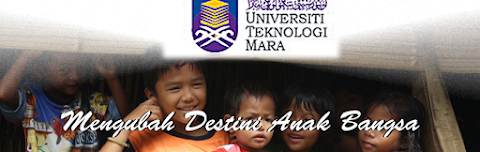 Asasi Kejuruteraan Dan Teknologi / Program Asasi Dan Tamhidi Ema S Memoir - Universiti tenaga nasional (uniten) 3.