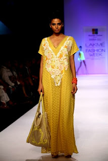 Lakme-Fashion-Week-Winter-Festive-2013