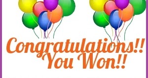 congratulationmessages.blogspot.com