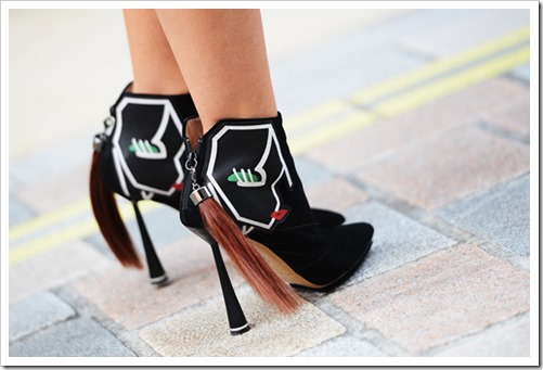 shoes9