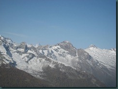 IMG_6865