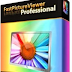 FastPictureViewer Professional 1.9 Build 358.0 Full + Crack