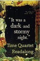 Time_Quartet_Readalong
