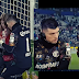 Portero agradece a Dios en las buenas y en las malas tras la derrota en una final