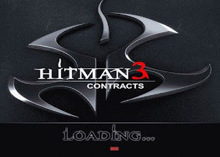 HITMAN 3 CONTRACTS free download pc game full version
