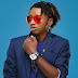 Currency Company That Doesn’t Have An Office – Yung6ix Tells Nigerians