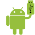  Usb Drivers For All Android Tablets & Smartphones (For Windows Only)